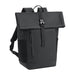 RIVA Urban Backpack Black