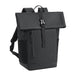 RIVA Urban Backpack Black