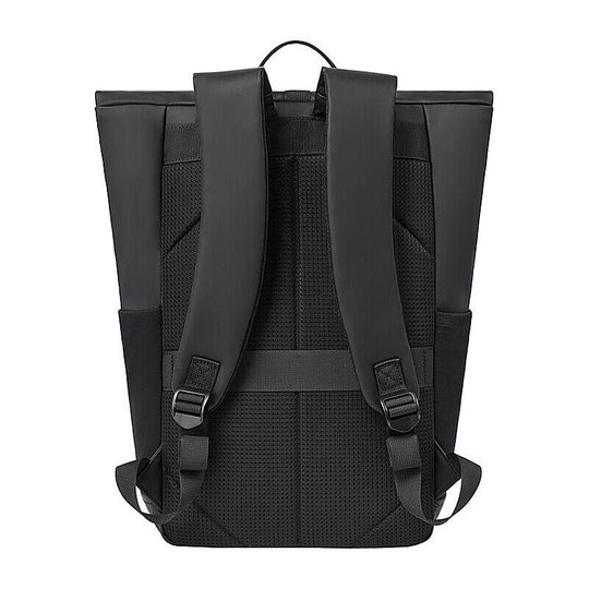 RIVA Urban Backpack Black