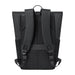 RIVA Urban Backpack Black