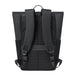 RIVA Urban Backpack Black