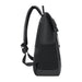 RIVA Urban Backpack Black