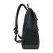 RIVA Urban Backpack Black