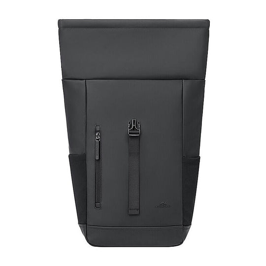 RIVA Urban Backpack Black