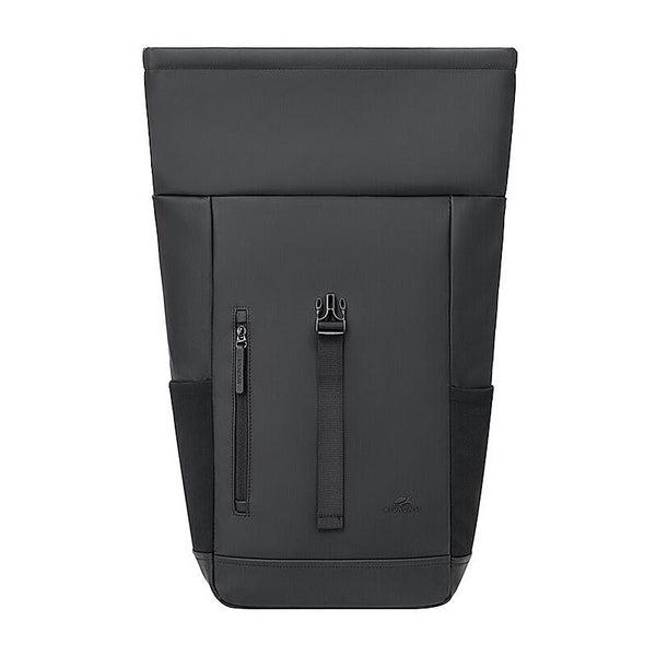 RIVA Urban Backpack Black