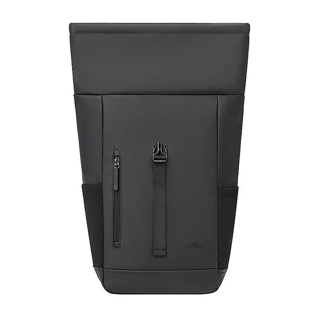 RIVA Urban Backpack Black