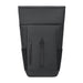 RIVA Urban Backpack Black