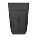 RIVA Urban Backpack Black