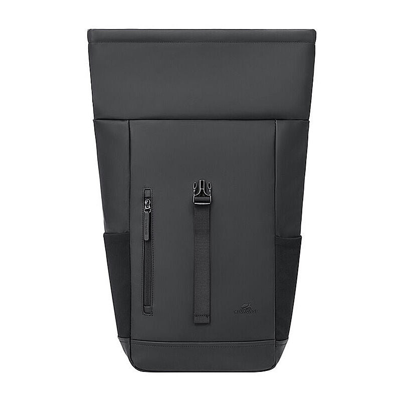 RIVA Urban Backpack Black