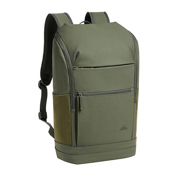 RIVA Urban Backpack Olive