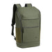 RIVA Urban Backpack Olive