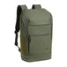 RIVA Urban Backpack Olive