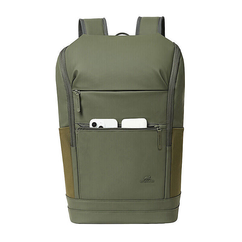 RIVA Urban Backpack Olive