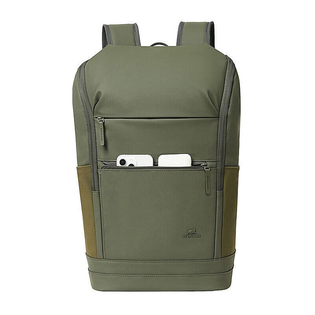 RIVA Urban Backpack Olive