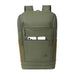 RIVA Urban Backpack Olive