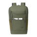 RIVA Urban Backpack Olive