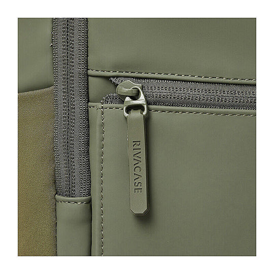 RIVA Urban Backpack Olive