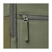 RIVA Urban Backpack Olive