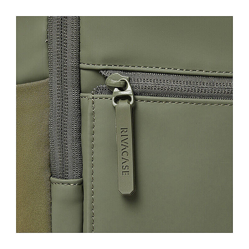 RIVA Urban Backpack Olive