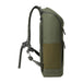 RIVA Urban Backpack Olive