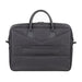 Rivacase 8134 Black Clark-Eco Laptop 15.6'' Bag