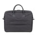 Rivacase 8134 Black Clark-Eco Laptop 15.6'' Bag
