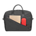 Rivacase 8134 Black Clark-Eco Laptop 15.6'' Bag