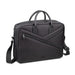 Rivacase 8134 Black Clark-Eco Laptop 15.6'' Bag
