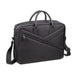 Rivacase 8134 Black Clark-Eco Laptop 15.6'' Bag