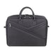 Rivacase 8134 Black Clark-Eco Laptop 15.6'' Bag