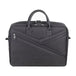 Rivacase 8134 Black Clark-Eco Laptop 15.6'' Bag