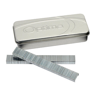 Rexel Staples Electric Optima 56 (26/6) Box Of 3750