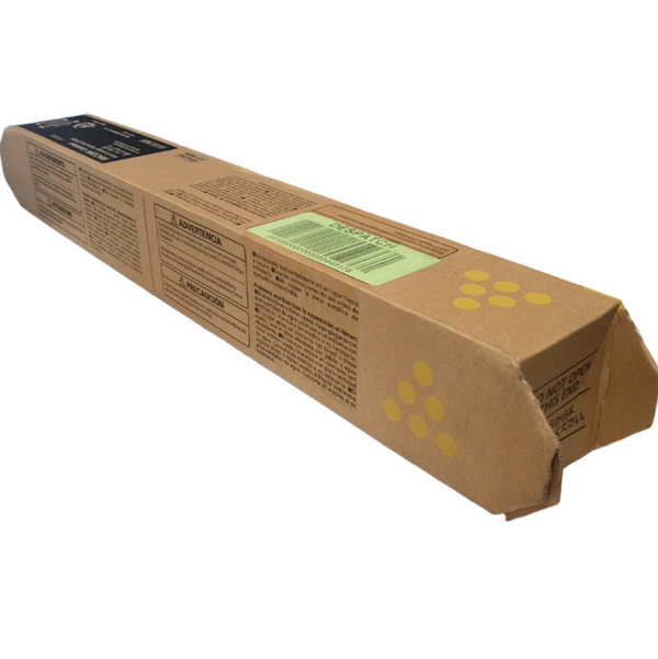 Ricoh Im C2000 Yellow Toner