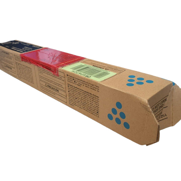 Ricoh Im C2000 Cyan Toner