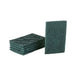 Scotch Brite Scourer Pack Of 6 Box Of 5