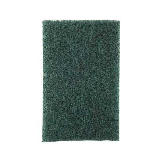 Scotch Brite Scourer Pack Of 6 Box Of 5