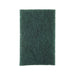 Scotch Brite Scourer Pack Of 6 Box Of 5