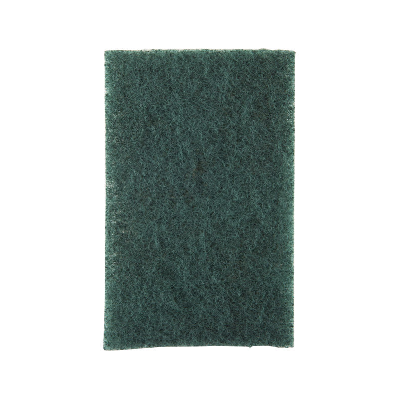 Scotch Brite Scourer Pack Of 6 Box Of 5
