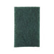 Scotch Brite Scourer Pack Of 6 Box Of 5