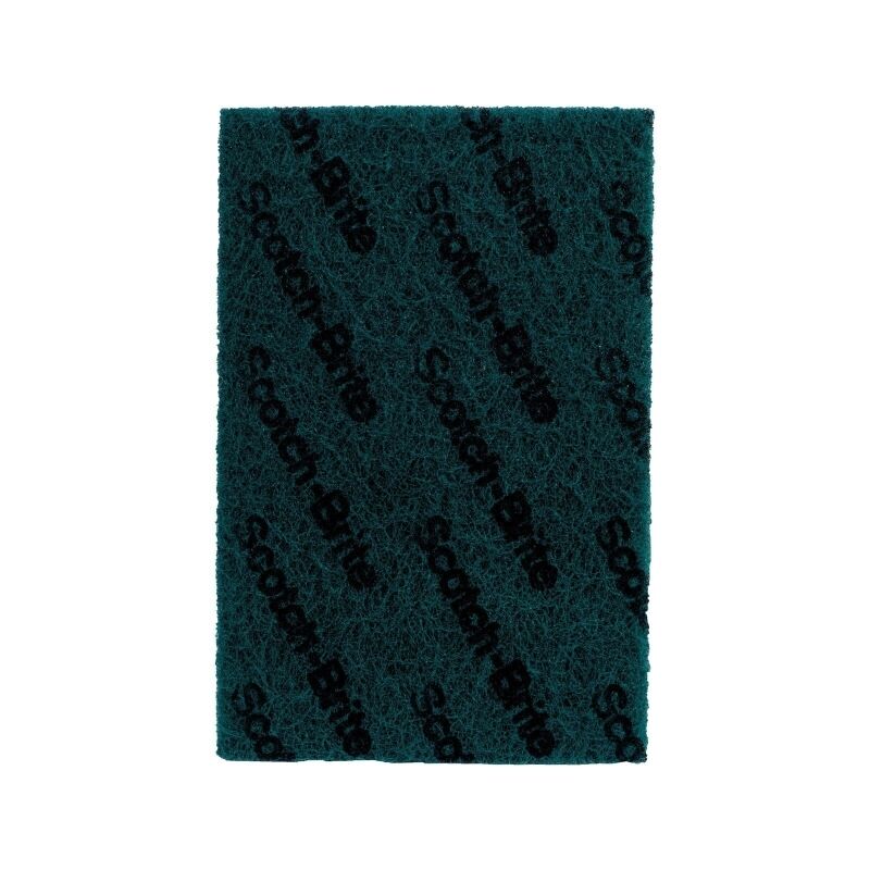 Scotch Brite Scourer 96 Box Of 50