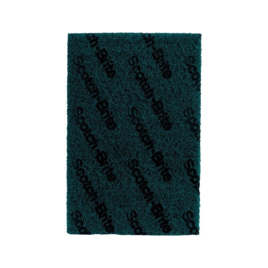 Scotch Brite Scourer 96 Box Of 50