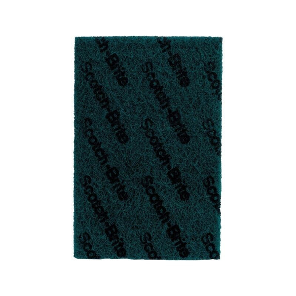 Scotch Brite Scourer 96 Box Of 50