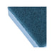 ScotchBrite Scrub Sponge Noscratch Pack Of 8