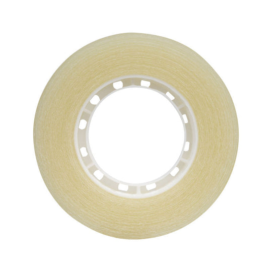 Scotch Stickytape 502 18mmX33M