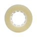 Scotch Stickytape 502 18mmX33M
