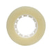 Scotch Stickytape 502 18mmX33M