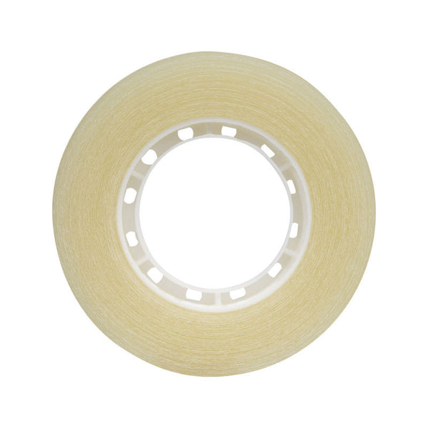 Scotch Stickytape 502 18mmX33M