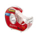 Sct Poster Tape 109 19mm Box Of 6
