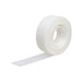 Scotch Mag Tape 810-4 19mm Pack Of 4