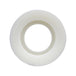 Scotch Mag Tape 810-4 19mm Pack Of 4
